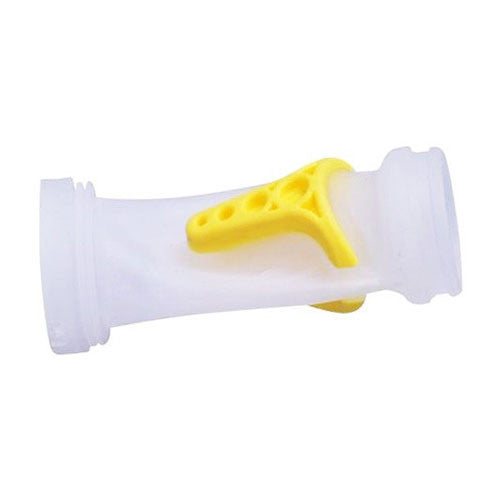 Duralife Diaphram - Poolshop.com.au Duralife Diaphram - Poolshop.com.au